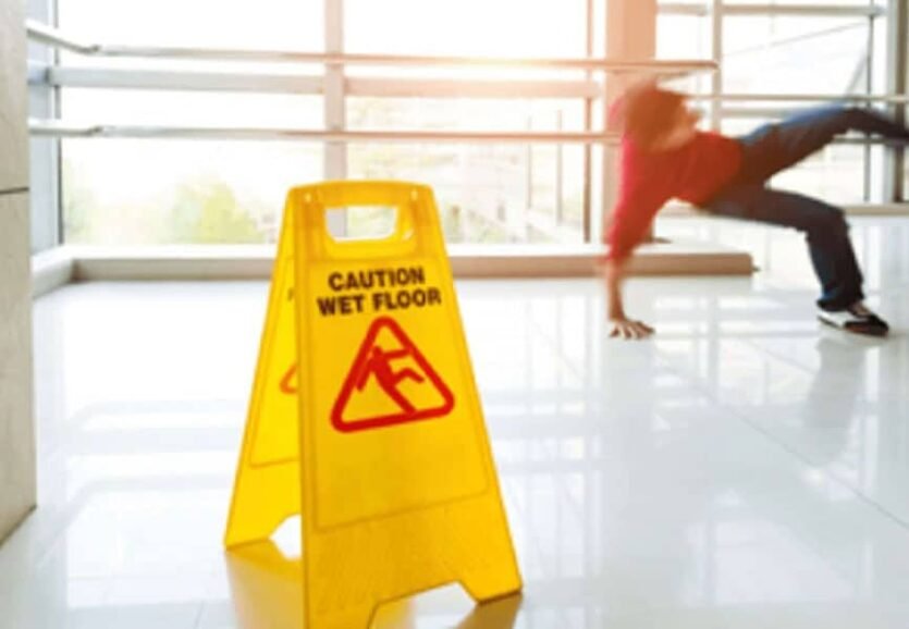 1-avoid-the-falls