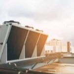 Restore Efficiency